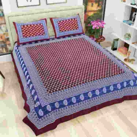 Hot Selling Bedsheets 