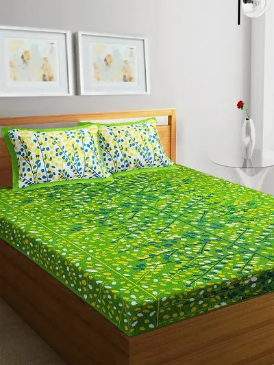 Limited Stock!! Bedsheets 