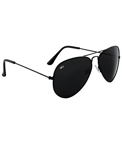 Best Selling sunglasses 