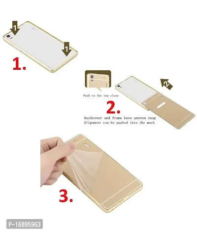 RRTBZ Transparent Silicon Soft TPU Slim Back Case Cover for Samsung Galaxy Z2 with Data Cable-thumb3