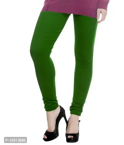 merino wool leggings Arona - online shop Bebe Concept