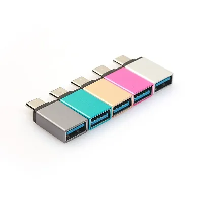 Colourful, flexible cover for Xiaomi Redmi Note 11S