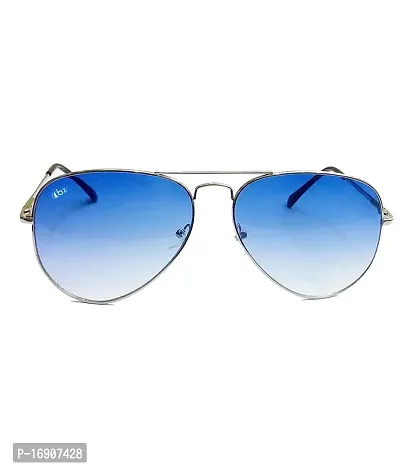 Ray-Ban - RB3025 001/3F - Original Aviator Gradient - Gold - Light Blue  Gradient Lenses - Sunglass - Ray-Ban Eyewear - Avvenice