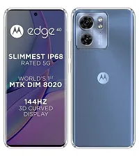 RRTBZ back cover for Moto Edge 40-thumb1