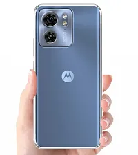 RRTBZ back cover for Moto Edge 40-thumb2