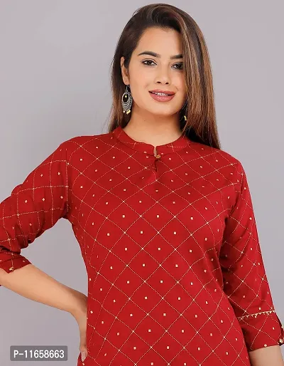 Handicraft kurtis online best sale