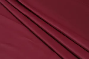 0-Maroon Trouser Fabric 1.20 Meter-thumb1