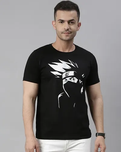 Reliable Tshirt For Men