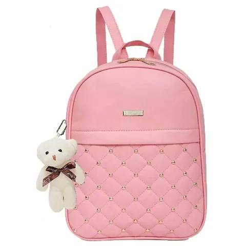 Classy Backpacks for Women