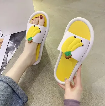 Top Selling Slippers For Women 