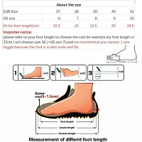 Women Flip Flops Fashion Slippers-thumb4