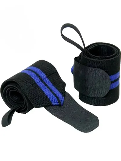 Limited Stock!! Fitness Accessories 