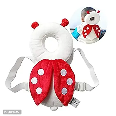 Baby Head Protector for Walking Safety for Baby (Age 4-15 Months)