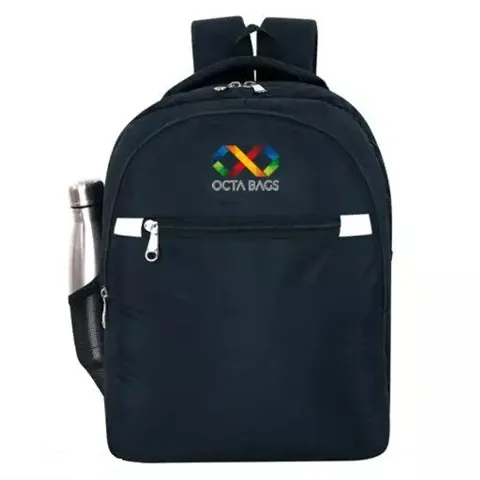 Must Have Backpacks & Rucksacks 