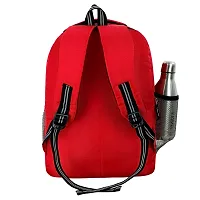 Kids school  Bags for (3 to 11 Years) students-thumb2