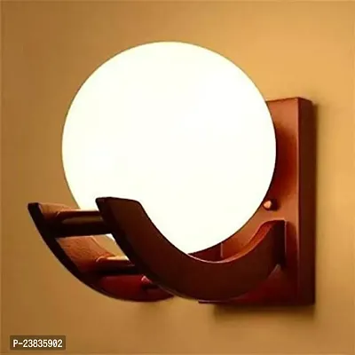 Illuminate Your Space-The Radiance Wall Lamp-thumb0