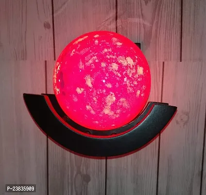 Illuminate Your Space-The Radiance Wall Lamp-thumb0