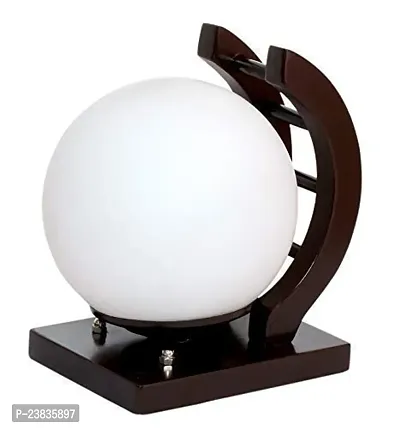 Illuminate Your Space-The Radiance Wall Lamp-thumb0