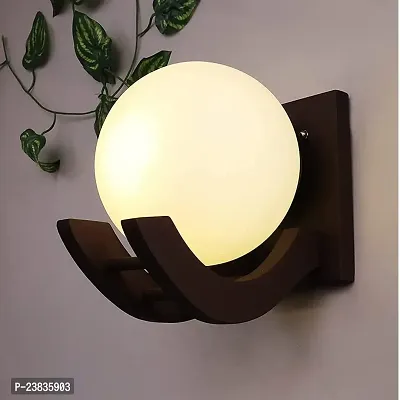 Illuminate Your Space-The Radiance Wall Lamp-thumb0