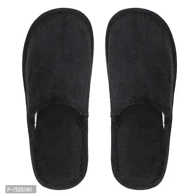 Winter sandals hotsell for men