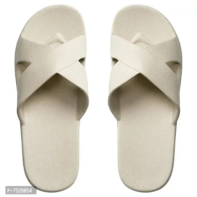 DRUNKEN Slipper for Men's and Women's Flip Flops Home Fashion Slides