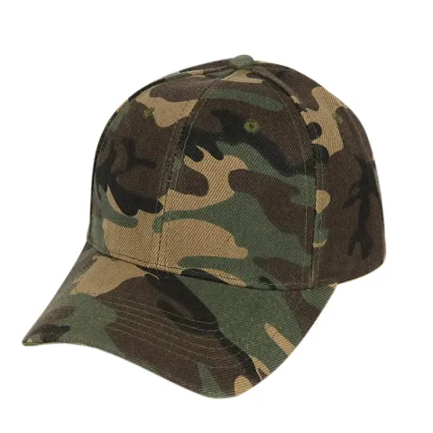 Stylish Caps For Men