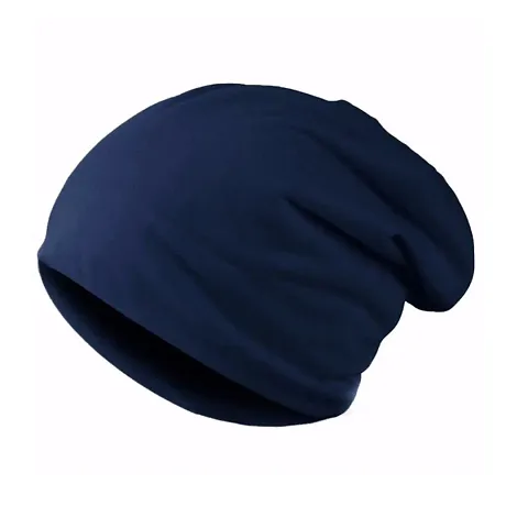 Stylish Cotton Caps For Men