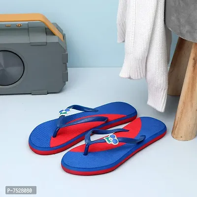 DRUNKEN Slipper For Women's Flip Flops Home Fashion Slides Open Toe Non Slip-thumb4