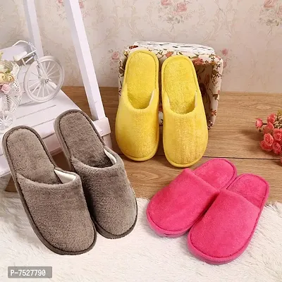 Carpet clearance slippers womens