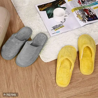 Drunken slippers top