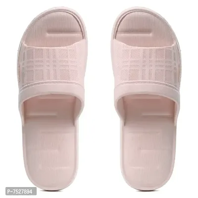 Adidas women's massage slides shop