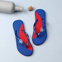 DRUNKEN Slipper For Women's Flip Flops Home Fashion Slides Open Toe Non Slip-thumb4
