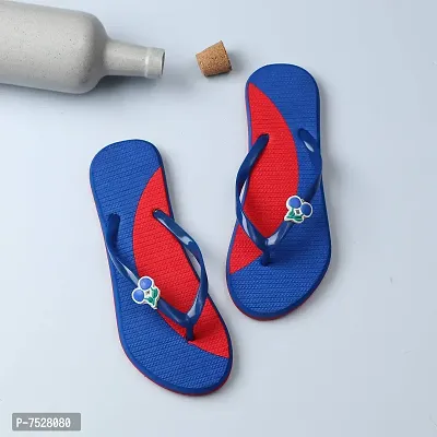 DRUNKEN Slipper For Women's Flip Flops Home Fashion Slides Open Toe Non Slip-thumb5