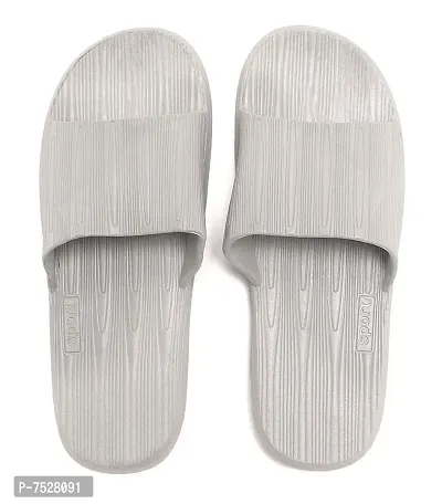 DRUNKEN Slipper for Men's and Women's Flip Flops Home Fashion Slides-thumb0