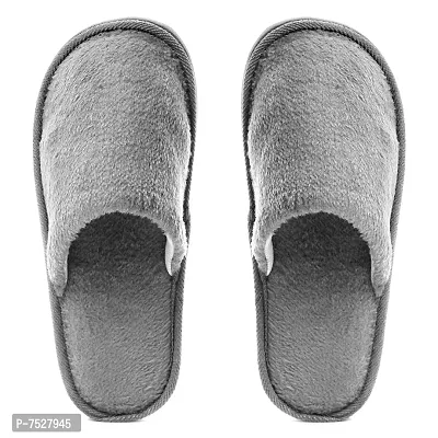 Buy DRUNKEN Slipper for Men and Women Flip Flops Winter Carpet