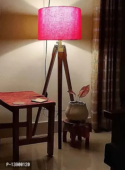 Club Floor Lamp-thumb2