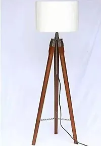 Club Floor Lamp-thumb1