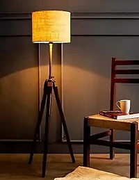 Club Floor Lamp-thumb1