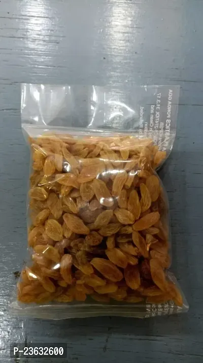 Popular Fresh Raisins 250 gm