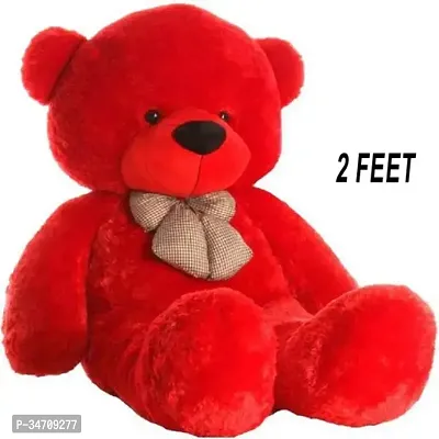 2 feet teddy bear discount