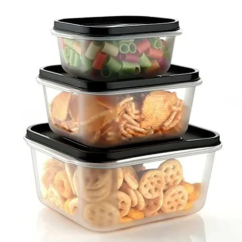 Newly Arrived  kitchen storage container Vol 280