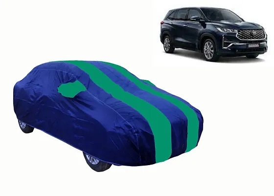 Innova body deals cover price