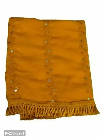 The Dupatta Diaries MustHave Styles for Women-thumb0