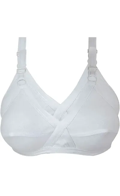 Bra Set Best Selling Bras 