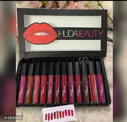 How long does huda 2025 beauty take to deliver