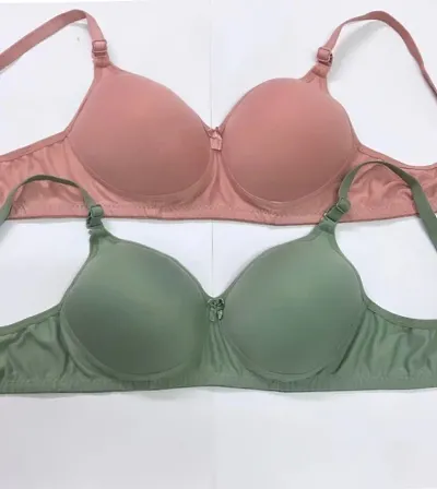 Bra Set Best Selling Bras 