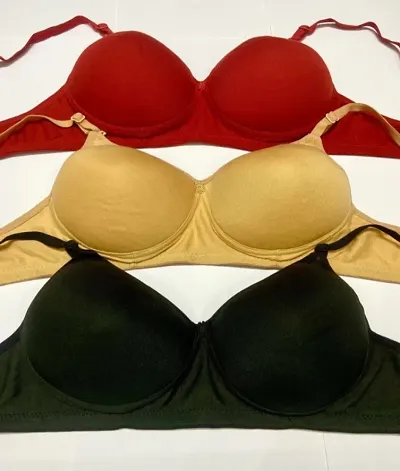 Bra Set Best Selling Bras 