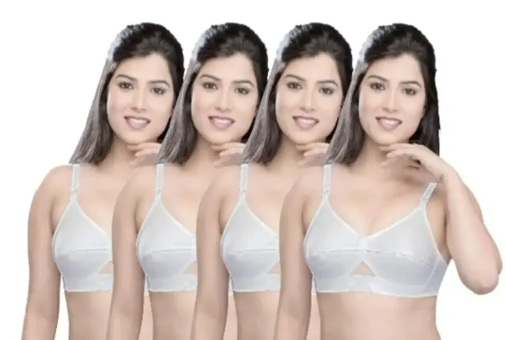 Bra Set Best Selling Bras 