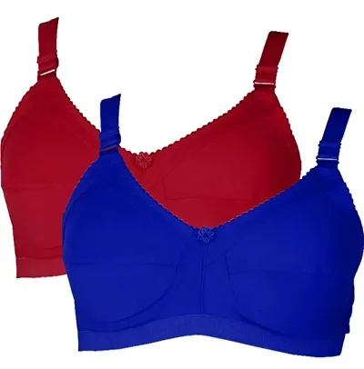 Bra Set Best Selling Bras 