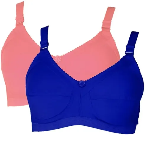 Bra Set Best Selling Bras 